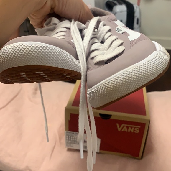 Vans ultra range Exo w 5 m 3.5 EUC - Picture 7 of 10